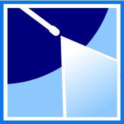 Vinyl House Washing Pros